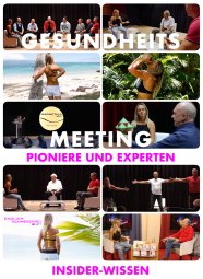 DVD-Pioniere-Experten